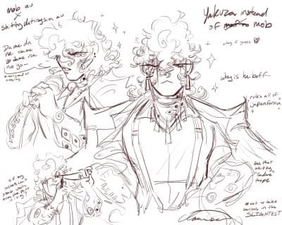 Mob Wally thumbnail