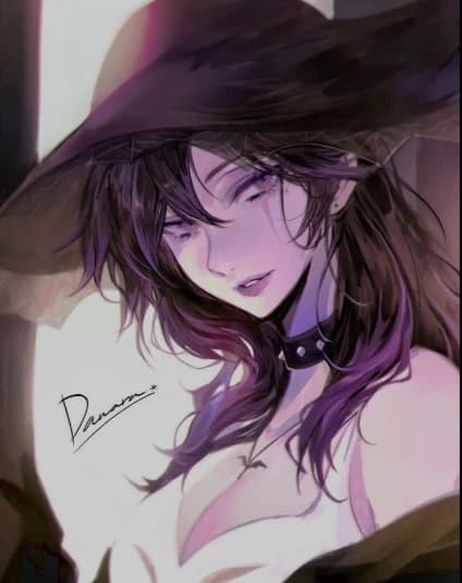 Danara thumbnail