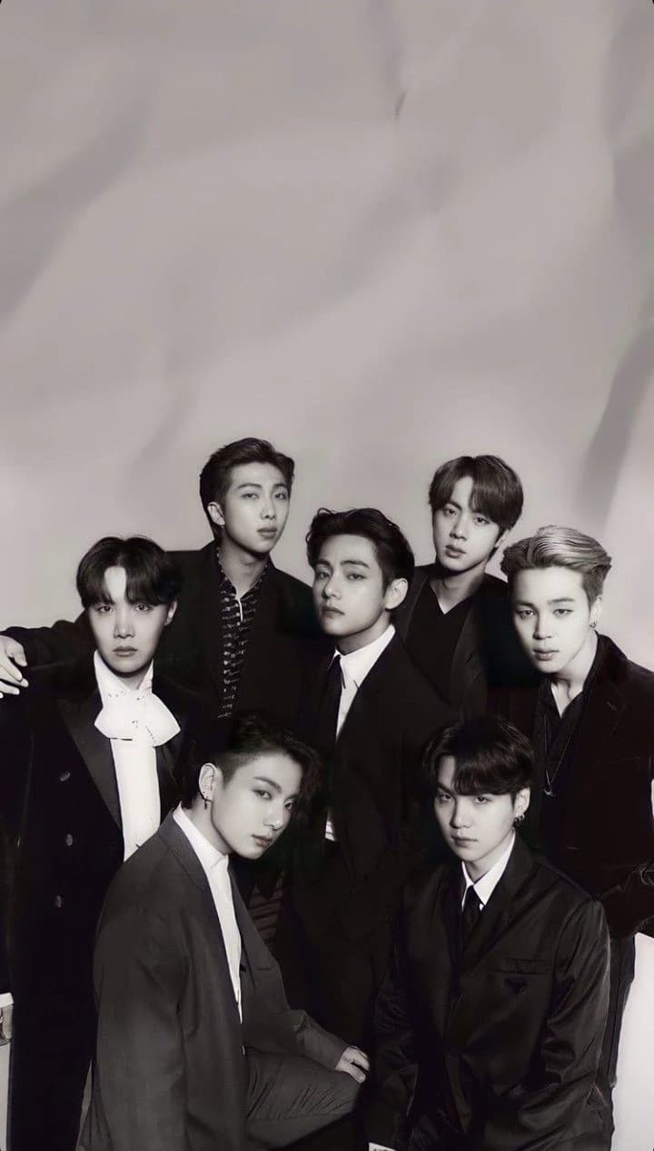Bts thumbnail