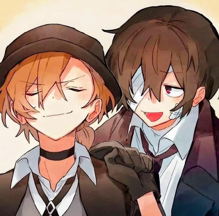 >> Da Da beginning (PLLListy thumbnail