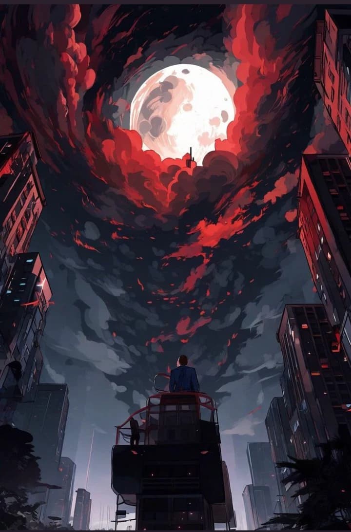 City ancestral thumbnail