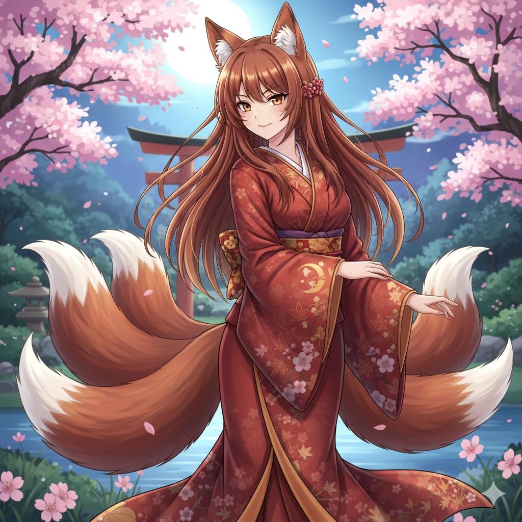 Kumi thumbnail
