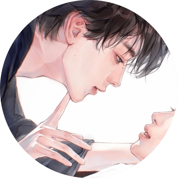 Chi thumbnail