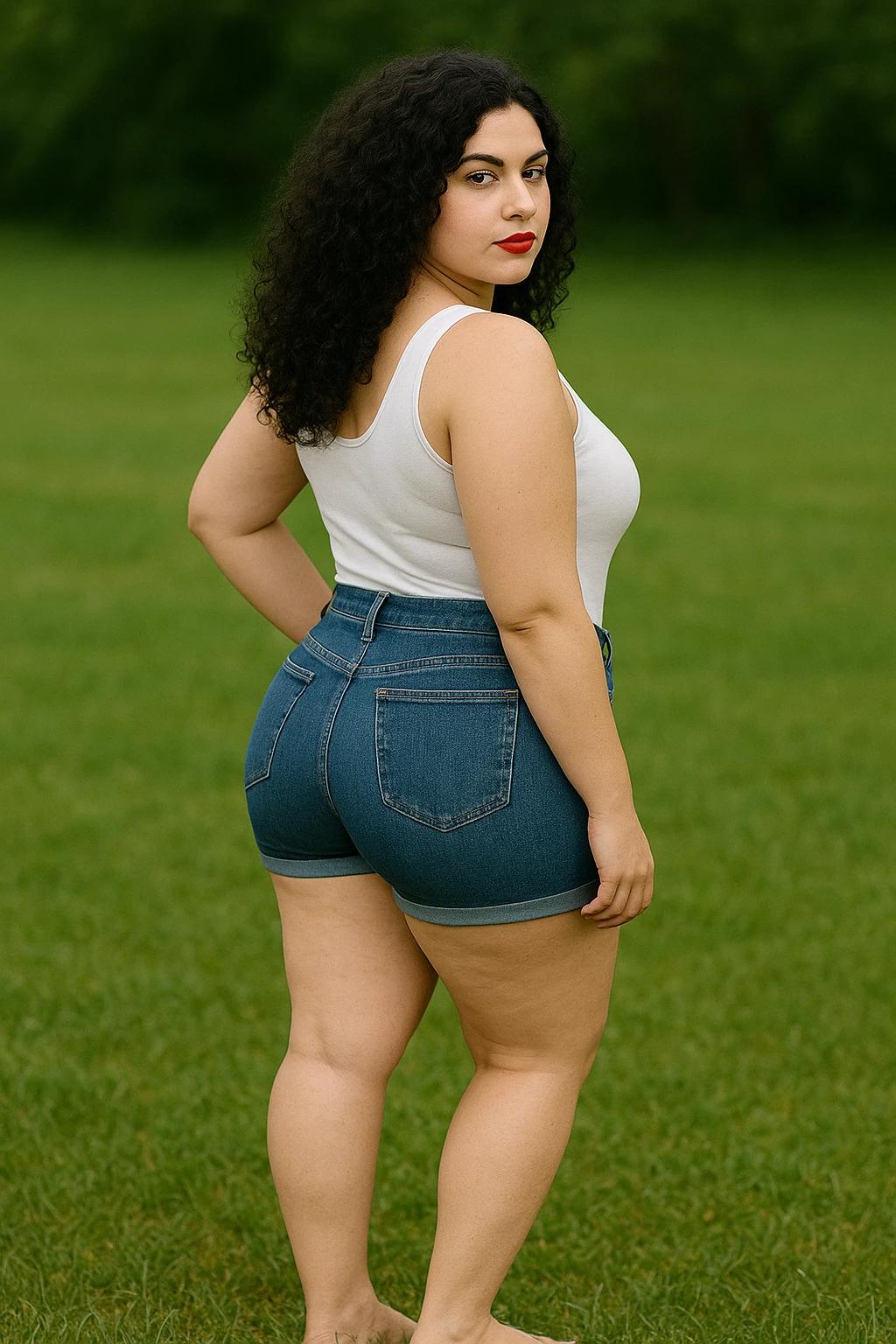 Adela thumbnail