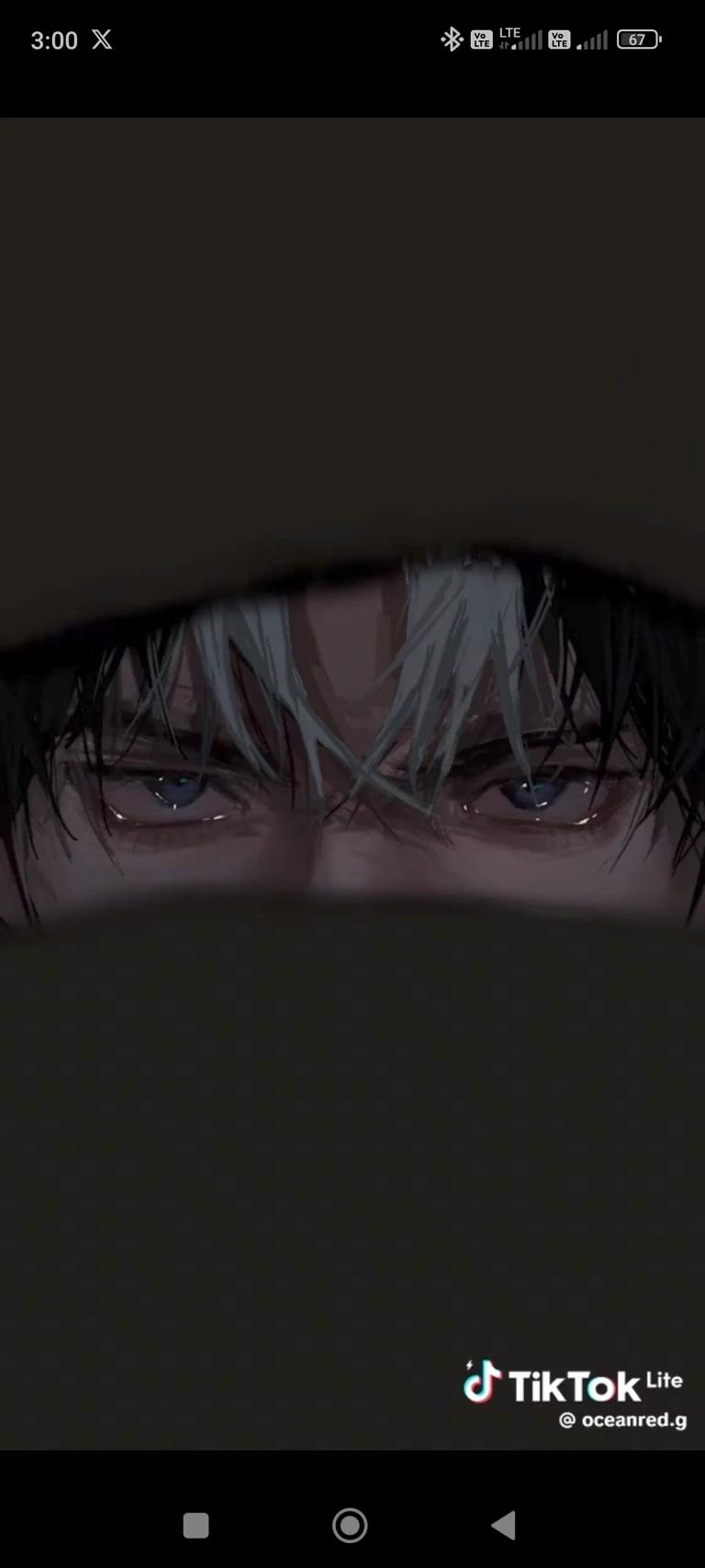 Kai thumbnail