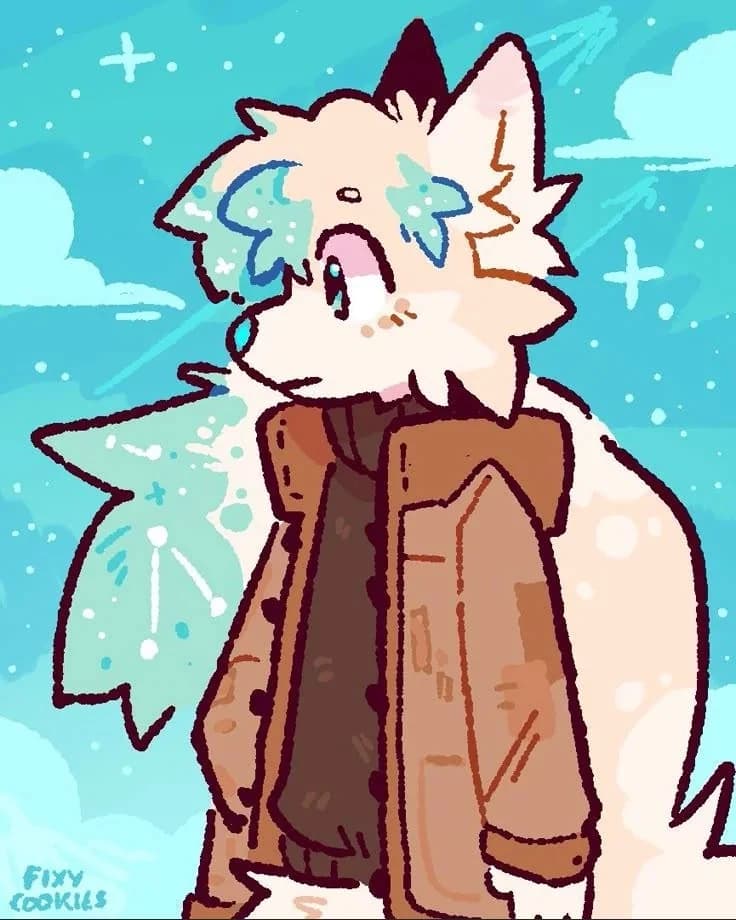 Ren thumbnail