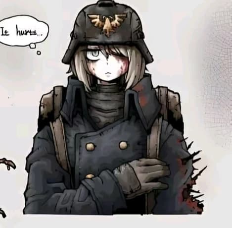 Sofia thumbnail