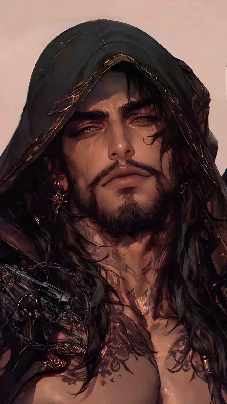 Arlok thumbnail