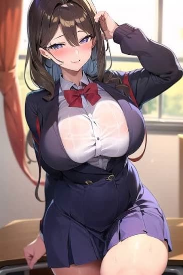 Your classmates thumbnail