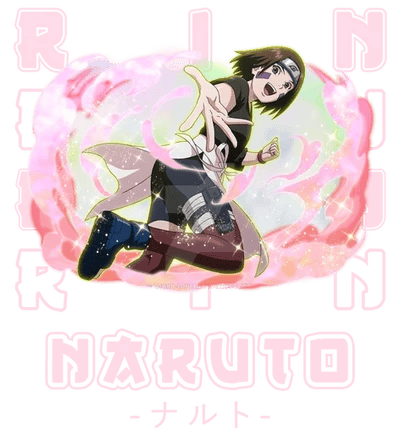 Rin Nohara thumbnail