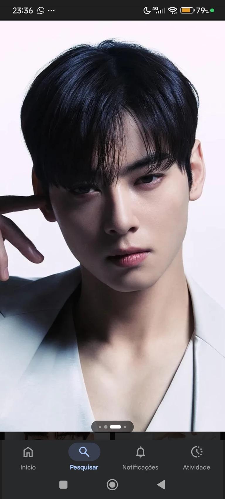 Chá Seong-min thumbnail