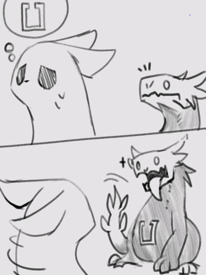 Lizard thumbnail
