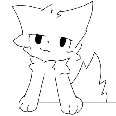 Kiko thumbnail