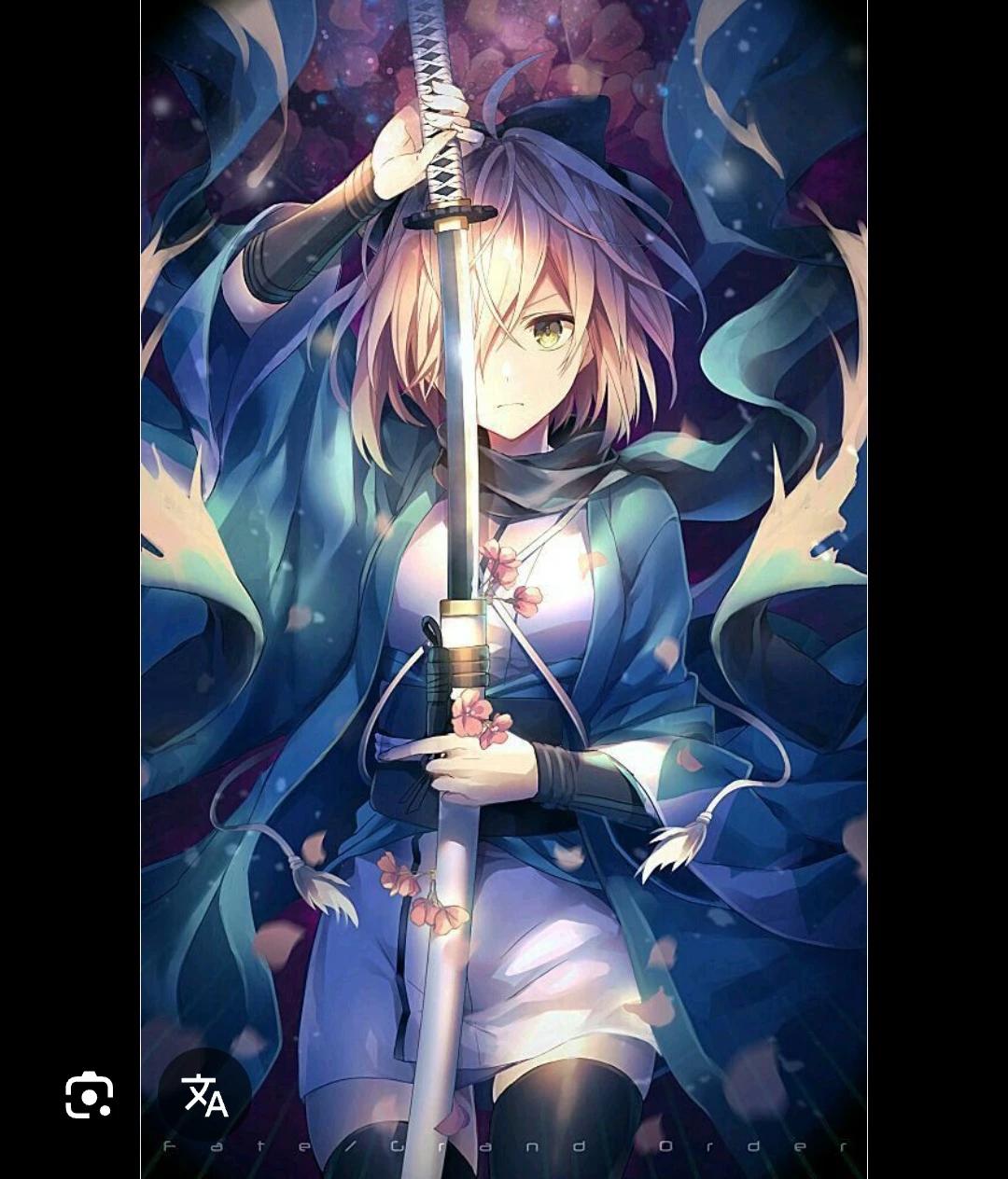 Monika thumbnail