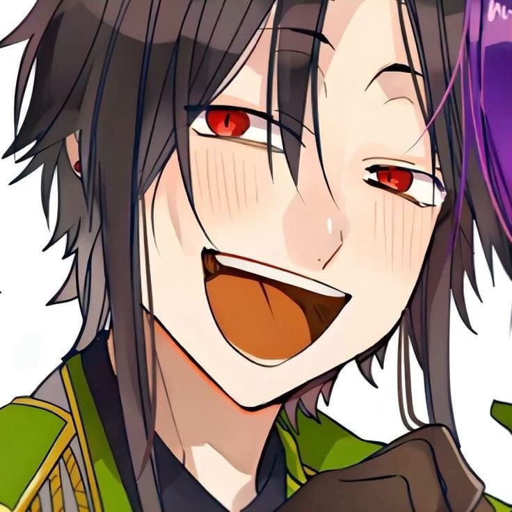 Karasuma Ranmaru thumbnail