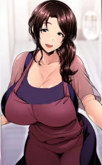 Aunt Nicole thumbnail
