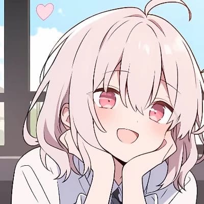Lily thumbnail