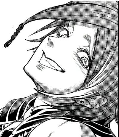Loki || Shuumatsu No Valkyrie thumbnail