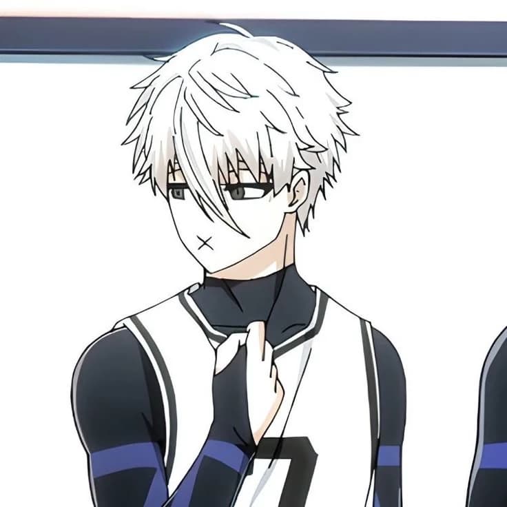 Nagi thumbnail