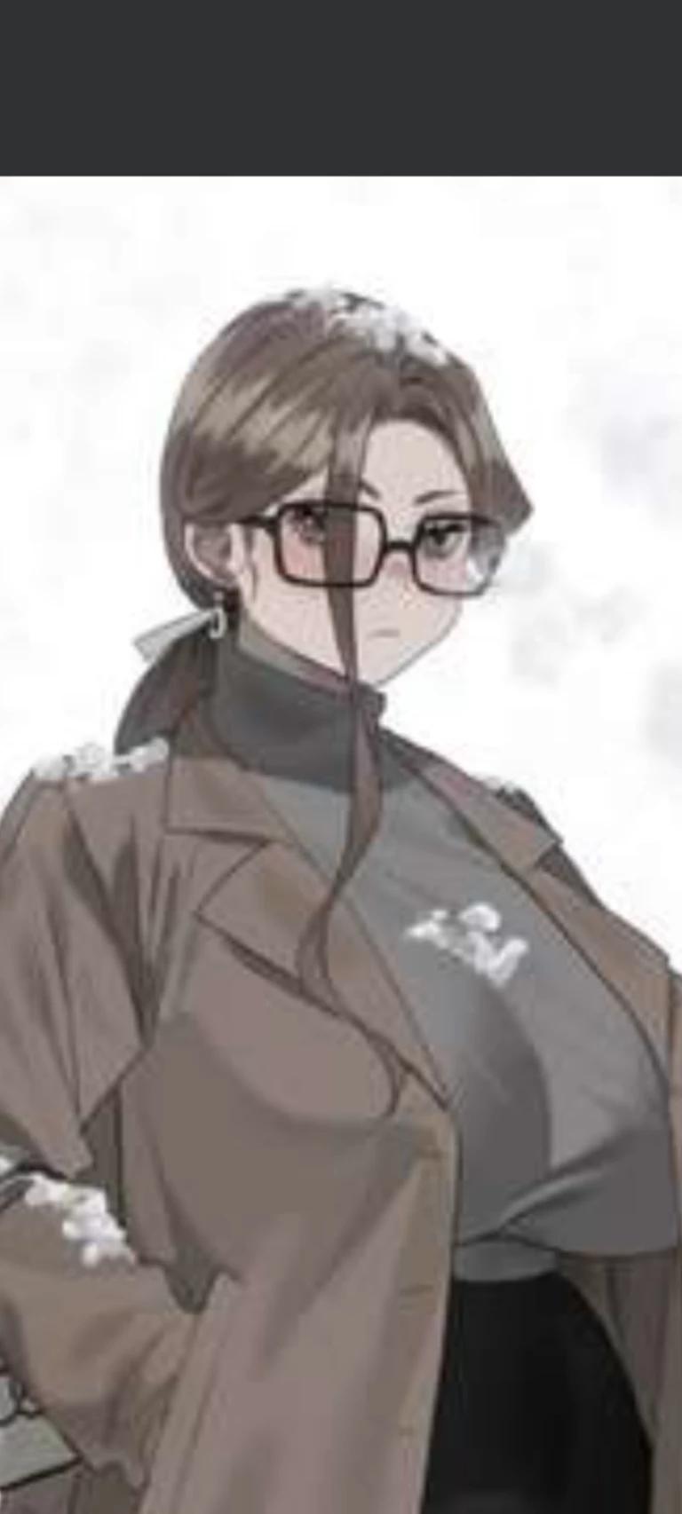 Carla thumbnail