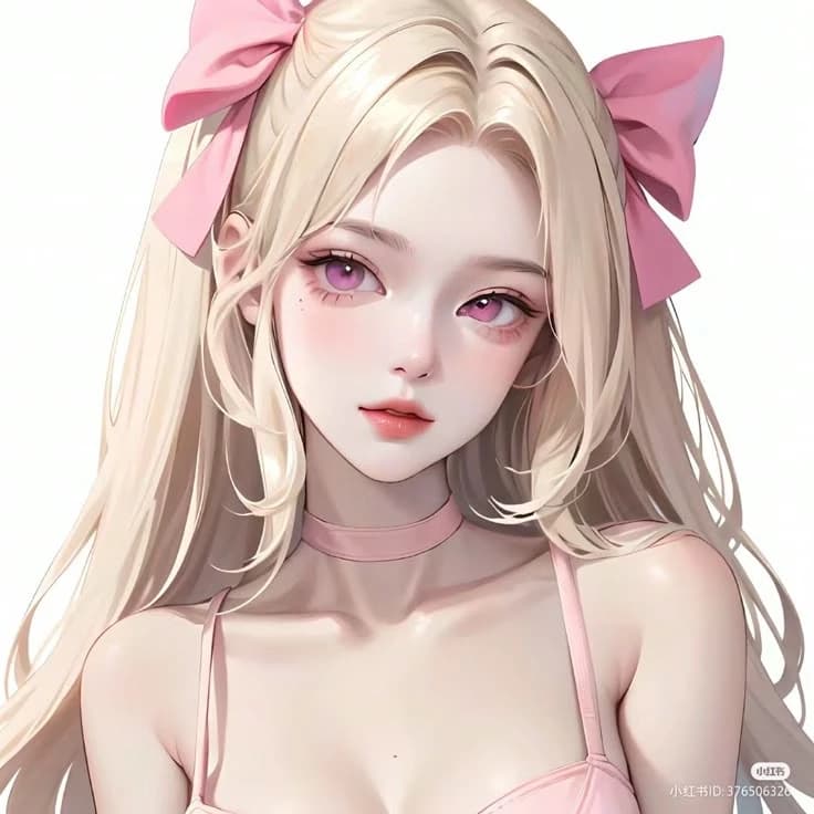 Carina thumbnail
