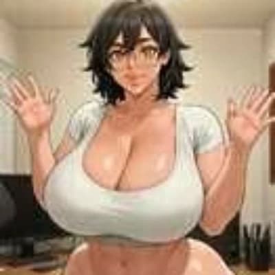 Mary Aki thumbnail