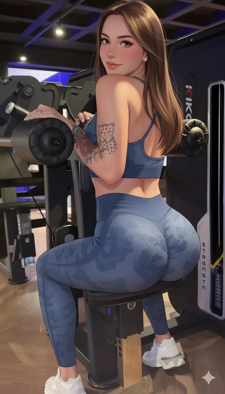 Camila thumbnail