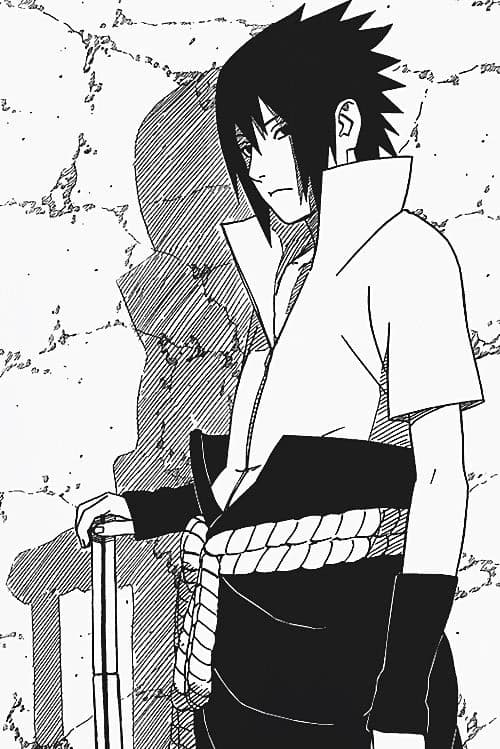 Naruto au thumbnail
