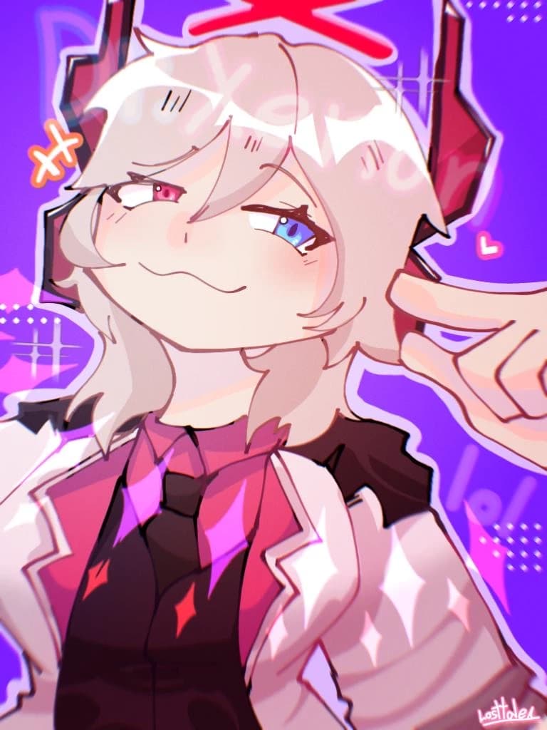 Abusive Scientist Yuri thumbnail