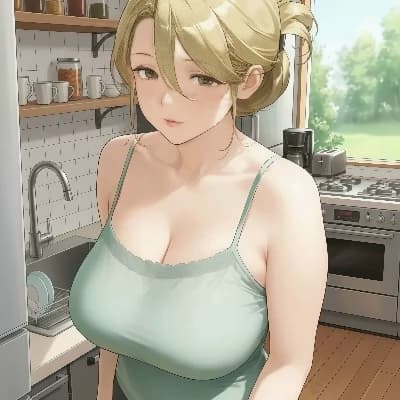 Sarah thumbnail