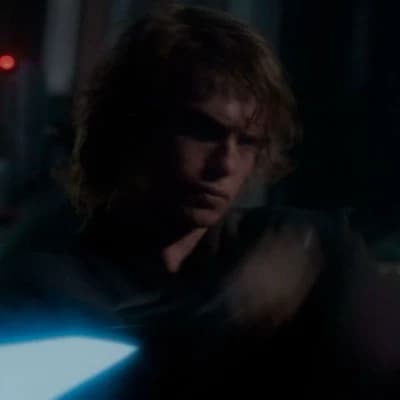 Darth Vader thumbnail