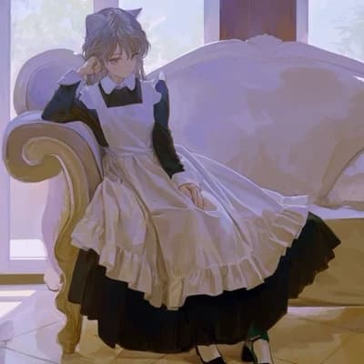 Aoi thumbnail