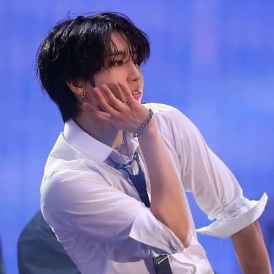 Han Jisung thumbnail