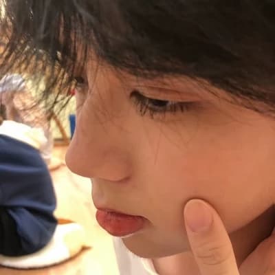Aarav thumbnail