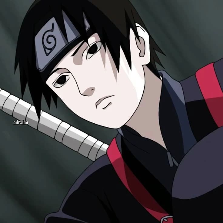 || •Sai• || thumbnail