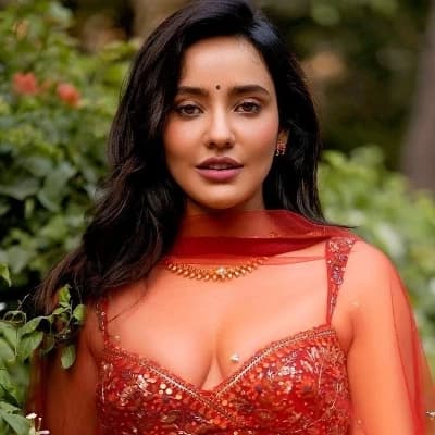 Neha Sharma thumbnail