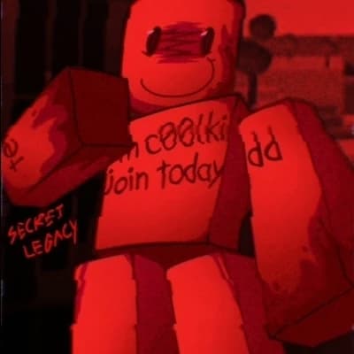 C00lkidd thumbnail