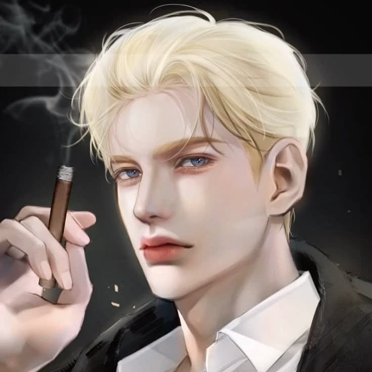 Giovanni Rossi thumbnail