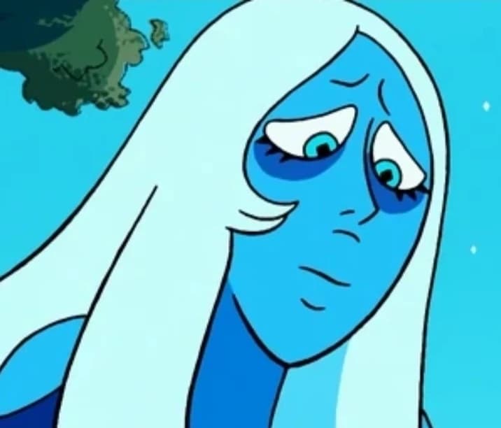 Blue Diamond thumbnail