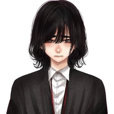 Hiori thumbnail