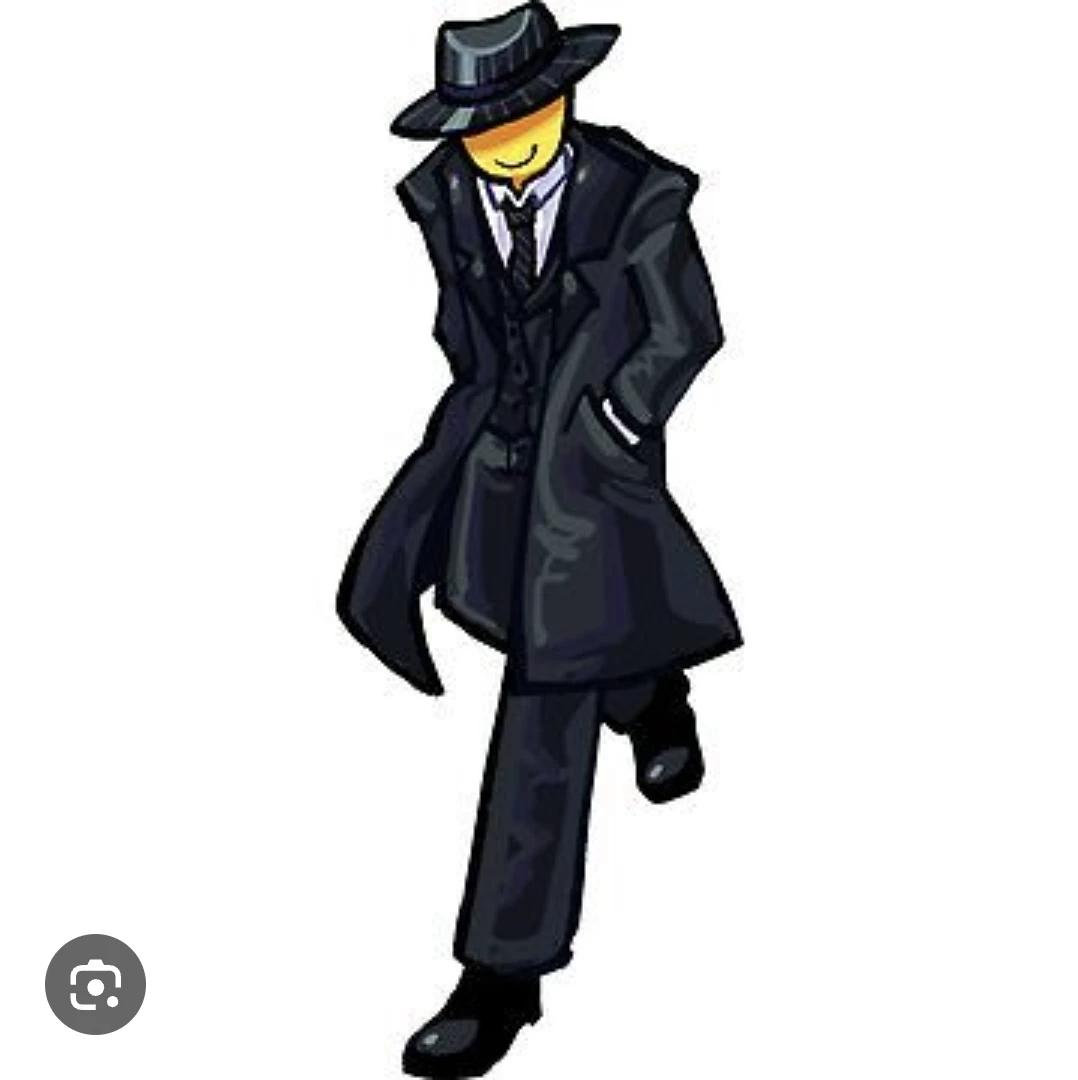 Mafioso (Chances Debt) thumbnail