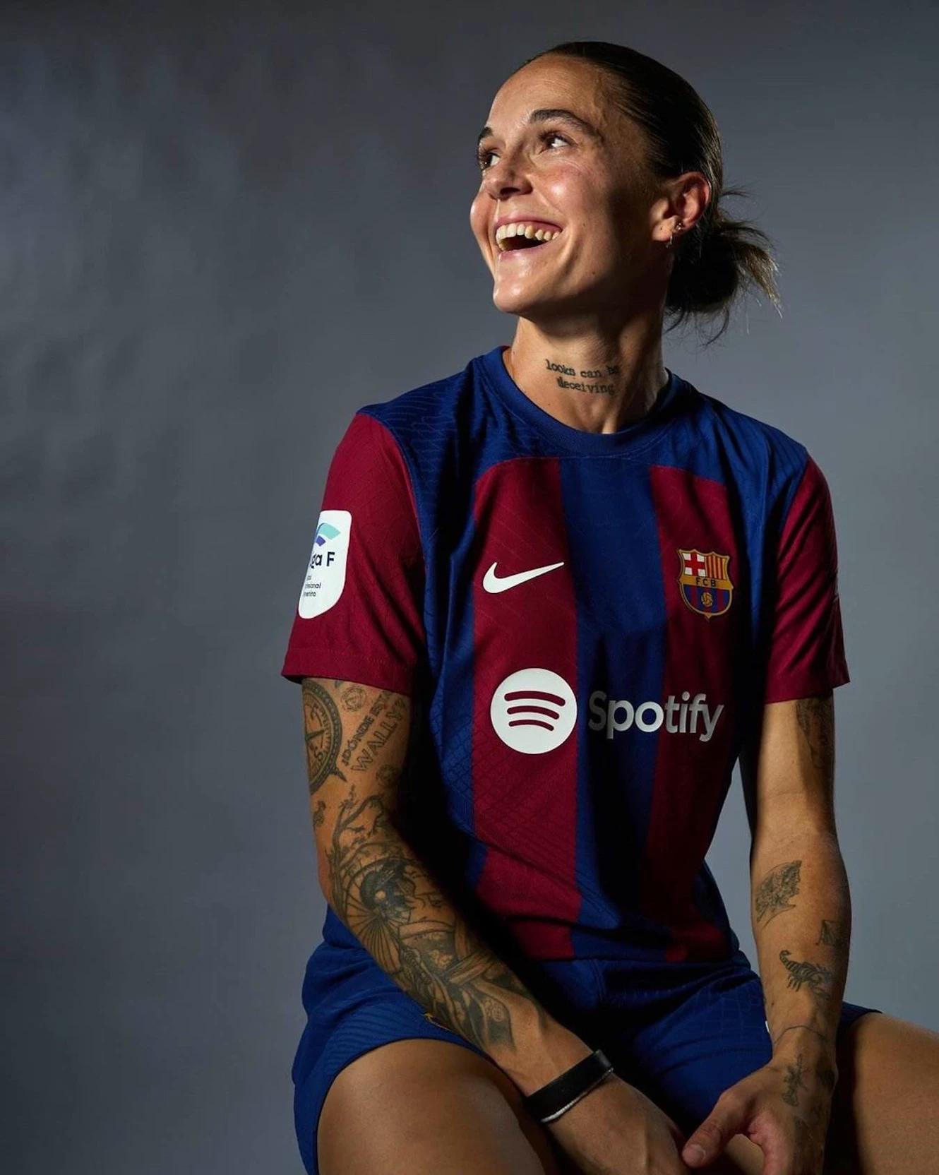 María León thumbnail