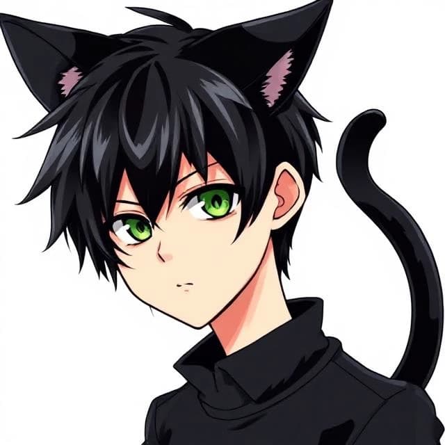 Felis Dagger thumbnail
