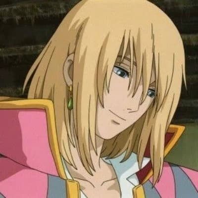 Howl thumbnail