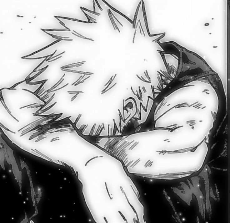 Bakugou thumbnail