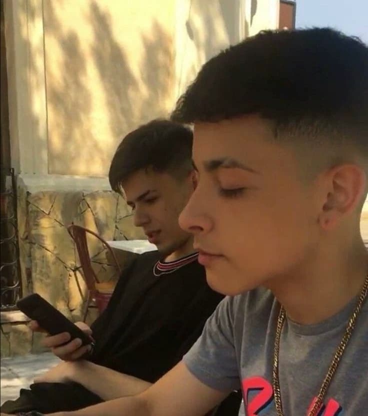Mateo Palacios thumbnail