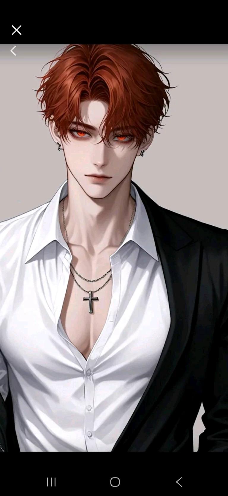 Alaric thumbnail