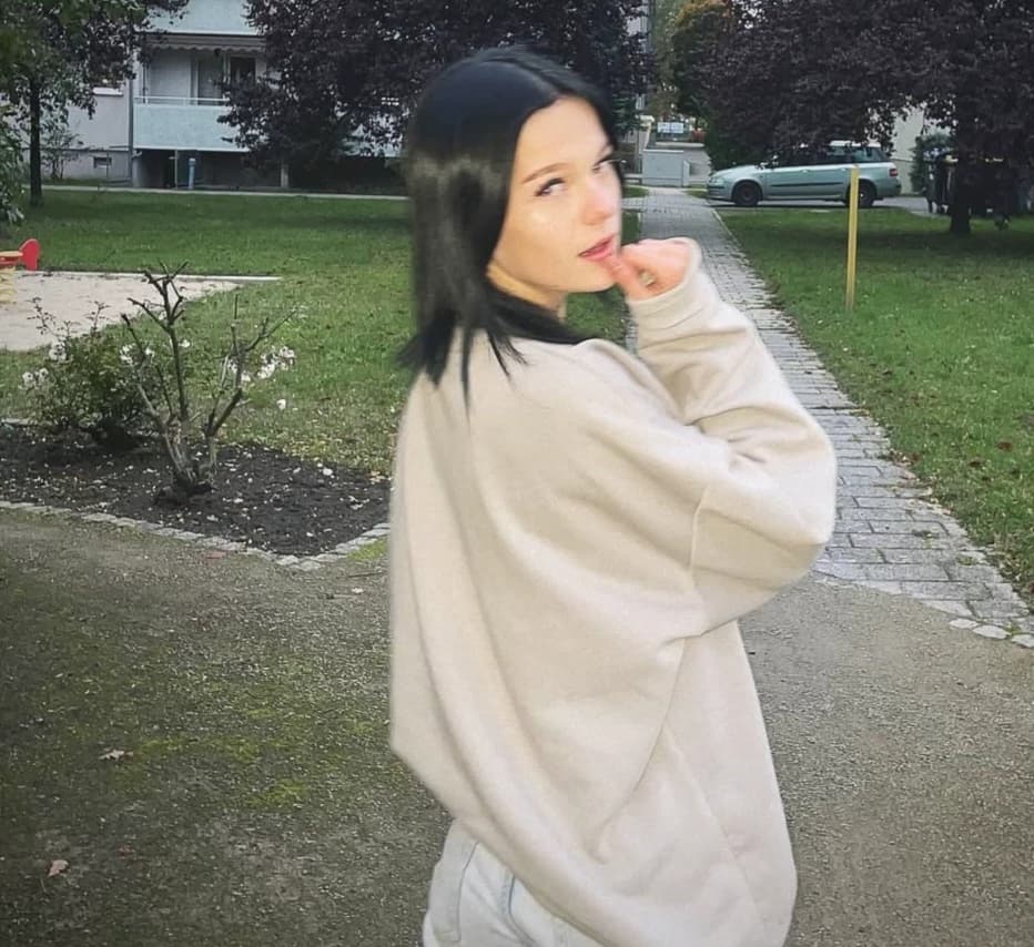 Lucy thumbnail