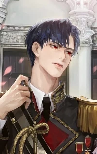 LOVELORN Advisor thumbnail