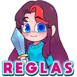 Azuhh kail thumbnail